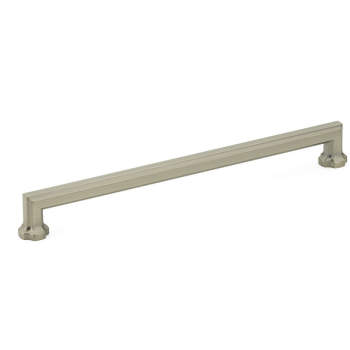 Schaub & Company cabinet pulls image-8