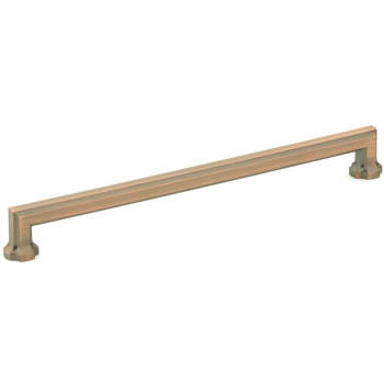 Schaub & Company 886 image-5