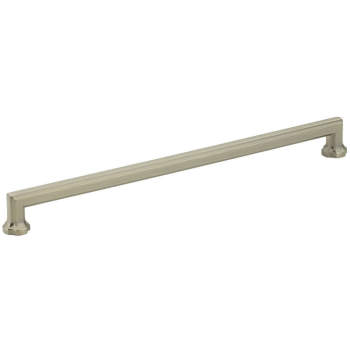 Schaub & Company cabinet pulls image-8