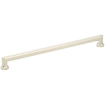 Schaub & Company cabinet pulls image-6