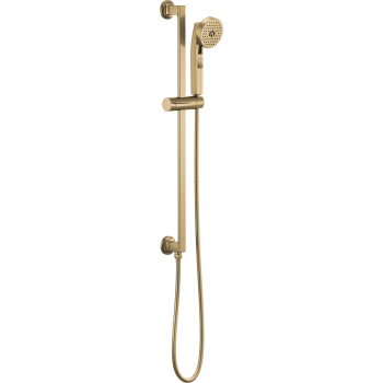Brizo 88706 image-3