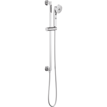 Usatan  　10kg　②/8 Brizo 88706 Kintsu Multifunction Slide Bar Handshower