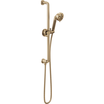 Brizo hand showers image-8