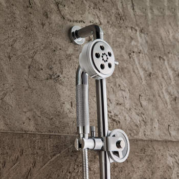 Brizo 88735 image-1