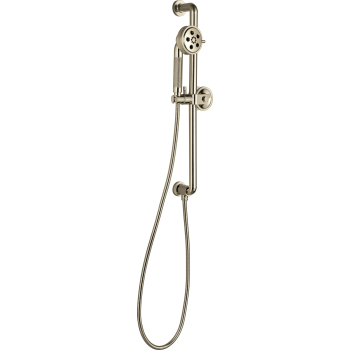 Brizo 88735 image-5