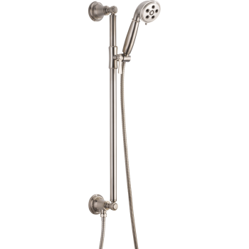 Brizo 88761 image-5