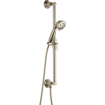 Brizo 88761 image-3