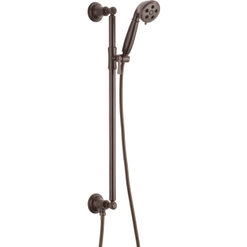 Brizo 88761 image-7