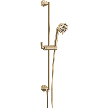 Brizo hand showers image-6