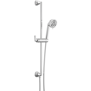 Brizo hand showers image-2