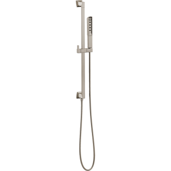 Brizo shower heads image-2