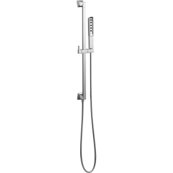 Brizo 88788 image-1