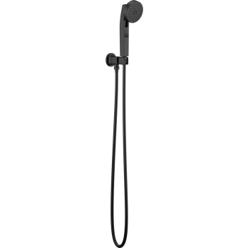 Brizo 88806 Kintsu Multifunction Wall Mount Handshower | QualityBath.com