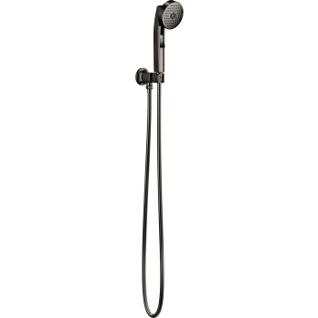 Brizo 88806 image-7
