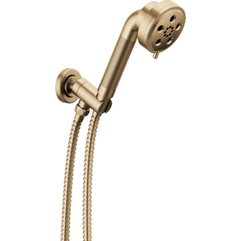 Brizo 88835 image-5