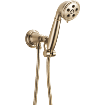 Brizo 88861 image-5