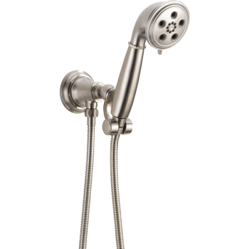 Brizo hand showers image-4