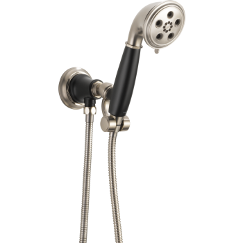 Brizo hand showers image-6