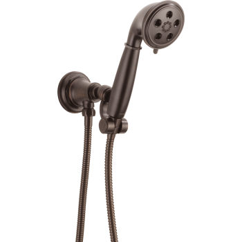 Brizo 88861 image-7