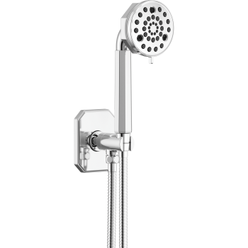 Brizo hand showers image-2