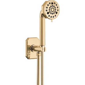 Brizo 88865 image-5