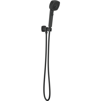 Brizo 88867-BNX Allaria Wall Mount Handshower | QualityBath.com