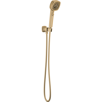 Brizo 88867 image-9
