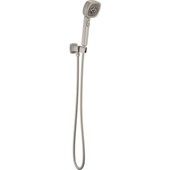 Brizo 88867-BNX Allaria Wall Mount Handshower | QualityBath.com