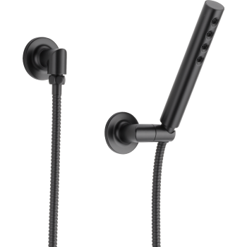 Brizo 88875 Handshower | QualityBath.com