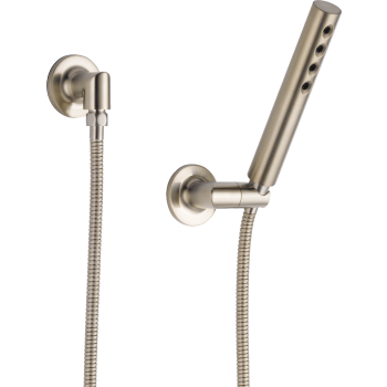 Brizo hand showers image-2