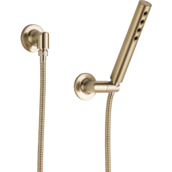 Brizo 88875 image-3