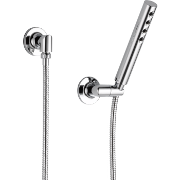 Brizo 88875 image-1