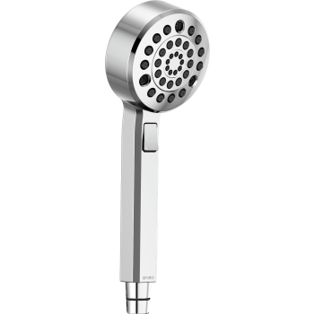 Brizo RP100436 image-1