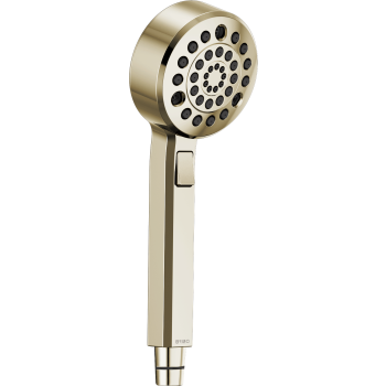 Brizo hand showers image-4