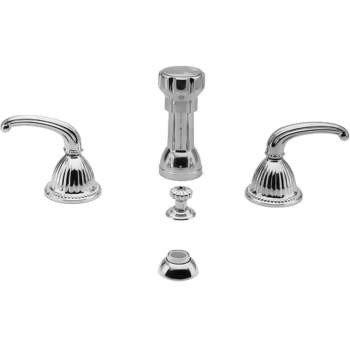 Newport Brass 889 image-1