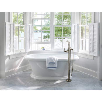 MTI tubs image-2