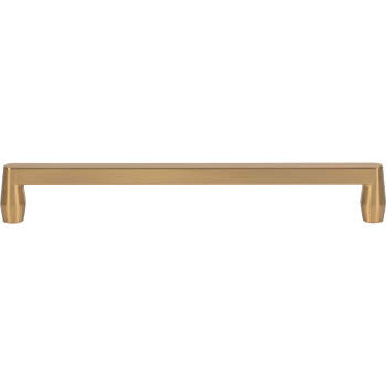 Atlas Homewares cabinet pulls image-6