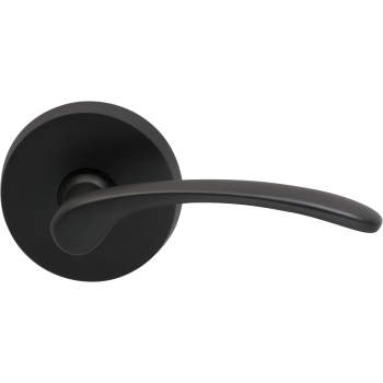 Omnia door levers image-6