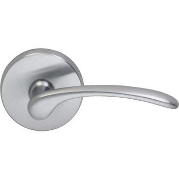 Omnia door levers image-4