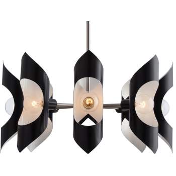 Arteriors 89008 image-1