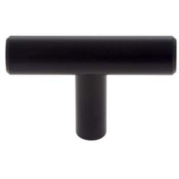 JVJ Hardware 89020 image-1