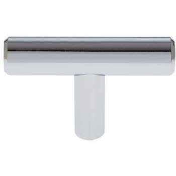 JVJ Hardware 89026 image-1