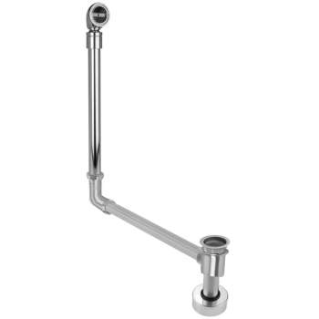 Jaclo 399-1537 image-1