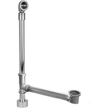 Jaclo 399-2537 image-1