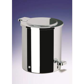 Windisch 89100 image-1