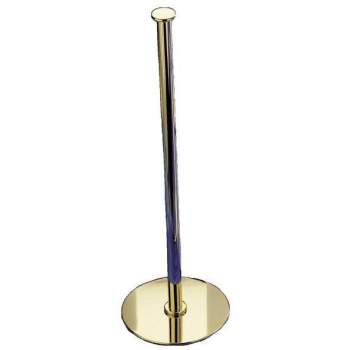 Windisch 89123 image-1