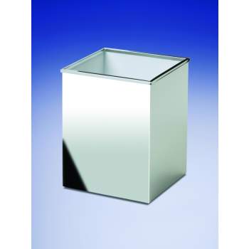 Windisch 89136 image-1