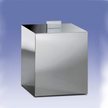 Windisch 89139 image-1