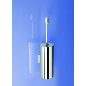 Windisch 89149-O image-1