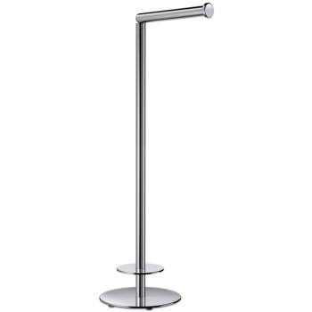 Windisch 89224 image-1